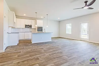 309 Rusty Plow Lane, Perry, GA 31069 - Photo 9