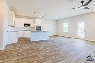 309 Rusty Plow Ln, Perry, GA 31069 - Photo 9