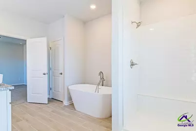 309 Rusty Plow Lane, Perry, GA 31069 - Photo 31