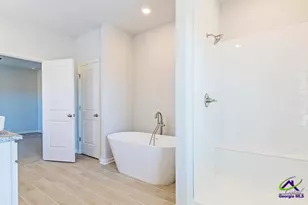 309 Rusty Plow Ln, Perry, GA 31069 - Photo 31