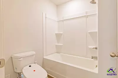 309 Rusty Plow Lane, Perry, GA 31069 - Photo 17