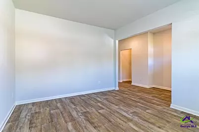 309 Rusty Plow Lane, Perry, GA 31069 - Photo 19