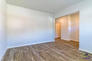 309 Rusty Plow Ln, Perry, GA 31069 - Photo 19