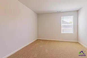 309 Rusty Plow Ln, Perry, GA 31069 - Photo 25