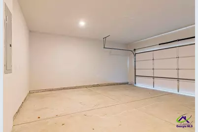 309 Rusty Plow Lane, Perry, GA 31069 - Photo 33