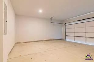 309 Rusty Plow Ln, Perry, GA 31069 - Photo 33