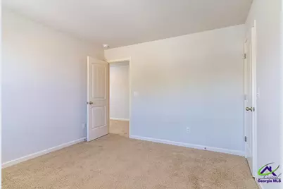 309 Rusty Plow Lane, Perry, GA 31069 - Photo 13