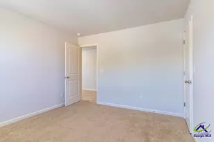 309 Rusty Plow Ln, Perry, GA 31069 - Photo 13