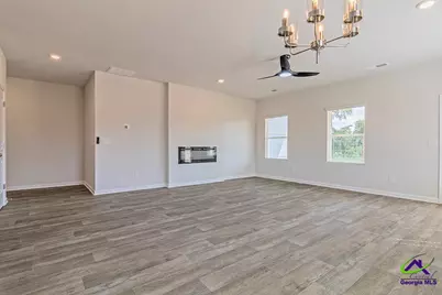 302 Rusty Plow Lane, Perry, GA 31069 - Photo 25