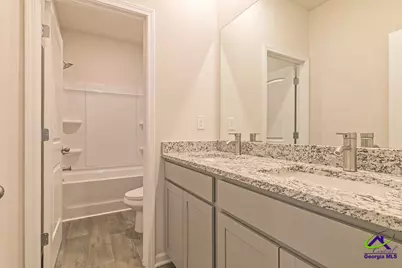 302 Rusty Plow Lane, Perry, GA 31069 - Photo 5