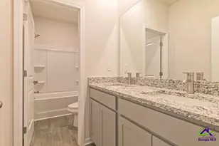 302 Rusty Plow Ln, Perry, GA 31069 - Photo 5