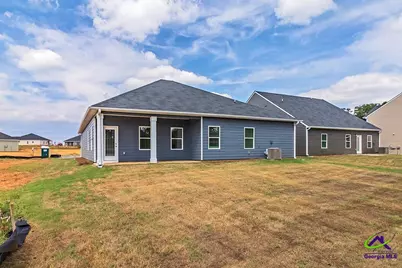 302 Rusty Plow Lane, Perry, GA 31069 - Photo 15