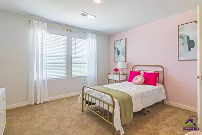 306 Rusty Plow Lane, Perry, GA 31069 - Photo 19