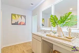 306 Rusty Plow Ln, Perry, GA 31069 - Photo 23