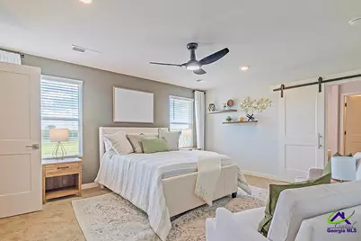 306 Rusty Plow Lane, Perry, GA 31069 - Photo 27