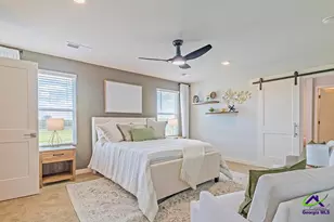 306 Rusty Plow Ln, Perry, GA 31069 - Photo 27
