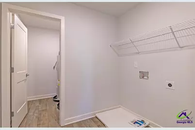 306 Rusty Plow Lane, Perry, GA 31069 - Photo 25