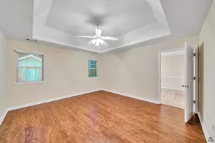 208 Antler Trail, Warner Robins, GA 31088 - Photo 13