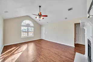 208 Antler Trail, Warner Robins, GA 31088 - Photo 5