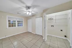 208 Antler Trail, Warner Robins, GA 31088 - Photo 19