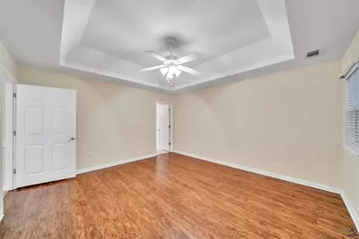 208 Antler Trail, Warner Robins, GA 31088 - Photo 11