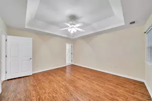 208 Antler Trail, Warner Robins, GA 31088 - Photo 11