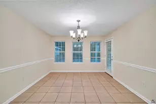 208 Antler Trail, Warner Robins, GA 31088 - Photo 9