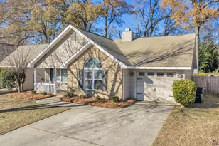 208 Antler Trail, Warner Robins, GA 31088 - Photo 3