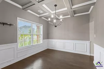 133 W River Cane Run, Perry, GA 31069 - Photo 5