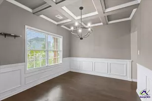 133 W River Cane Run, Perry, GA 31069 - Photo 5