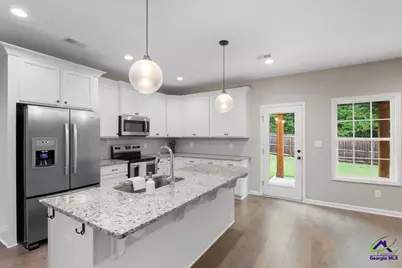 133 W River Cane Run, Perry, GA 31069 - Photo 11