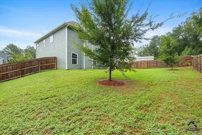 133 W River Cane Run, Perry, GA 31069 - Photo 45