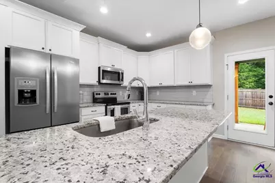 133 W River Cane Run, Perry, GA 31069 - Photo 15