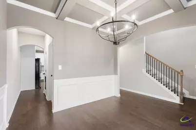 133 W River Cane Run, Perry, GA 31069 - Photo 7