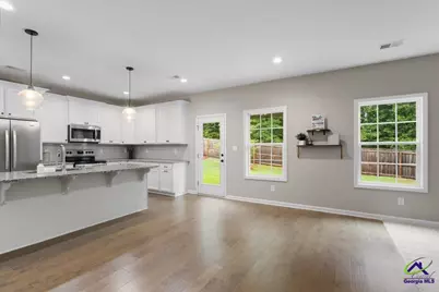 133 W River Cane Run, Perry, GA 31069 - Photo 17