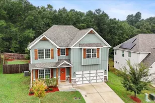 133 W River Cane Run, Perry, GA 31069 - Photo 3