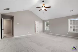 133 W River Cane Run, Perry, GA 31069 - Photo 35