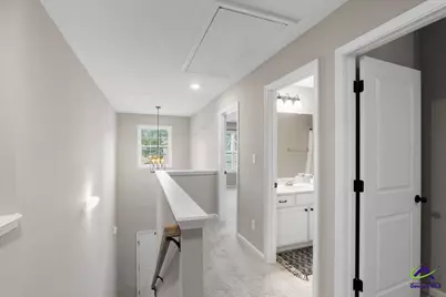 133 W River Cane Run, Perry, GA 31069 - Photo 27