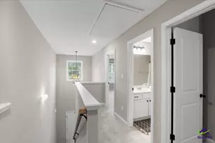 133 W River Cane Run, Perry, GA 31069 - Photo 27