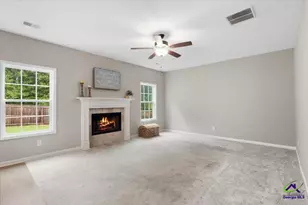 133 W River Cane Run, Perry, GA 31069 - Photo 19