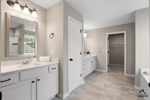 133 W River Cane Run, Perry, GA 31069 - Photo 37