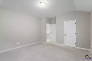 133 W River Cane Run, Perry, GA 31069 - Photo 31