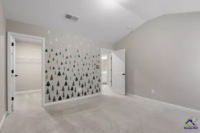 133 W River Cane Run, Perry, GA 31069 - Photo 33