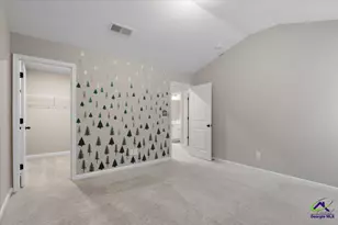 133 W River Cane Run, Perry, GA 31069 - Photo 33