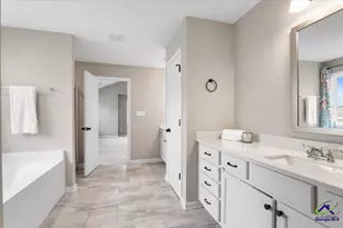 133 W River Cane Run, Perry, GA 31069 - Photo 39