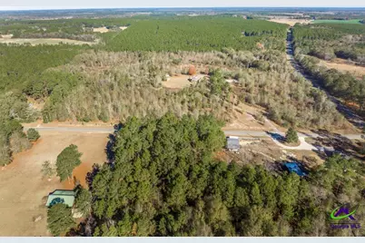 4065 Gordon Road, Abbeville, GA 31001 - Photo 43