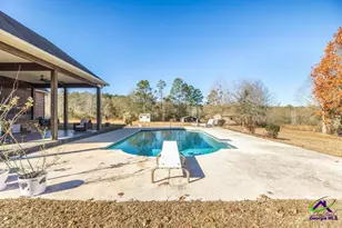 4065 Gordon Rd, Abbeville, GA 31001 - Photo 37