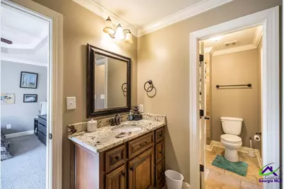 4065 Gordon Road, Abbeville, GA 31001 - Photo 33