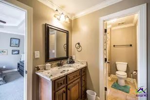 4065 Gordon Rd, Abbeville, GA 31001 - Photo 33