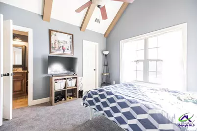 4065 Gordon Road, Abbeville, GA 31001 - Photo 27